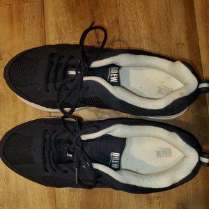 Drew Lightning - 13 6E